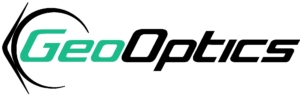 GEOOPTICS, INC. logo