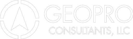 GEOPRO CONSULTANTS, LLC logo