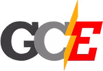 GEORGE CONSULTING AND ENGINEERING CORP logo