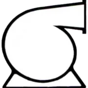GEORGE KELSO COMPANY LLC logo