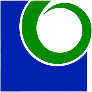 GEORGE LOVITT (MANUFACTURING) PROPRIETARY LIMITED logo