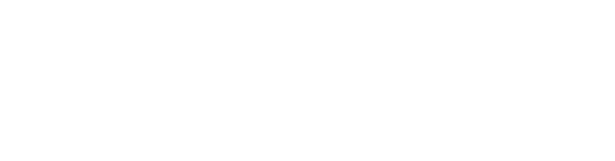 GEORGE MOEHRLE MASONRY INC logo