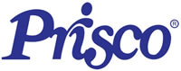GEORGIA GRAPHICS, INC logo