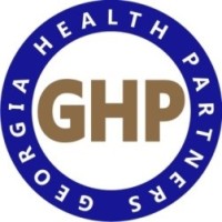GEORGIA HEALTH PARTNERS, LLC logo