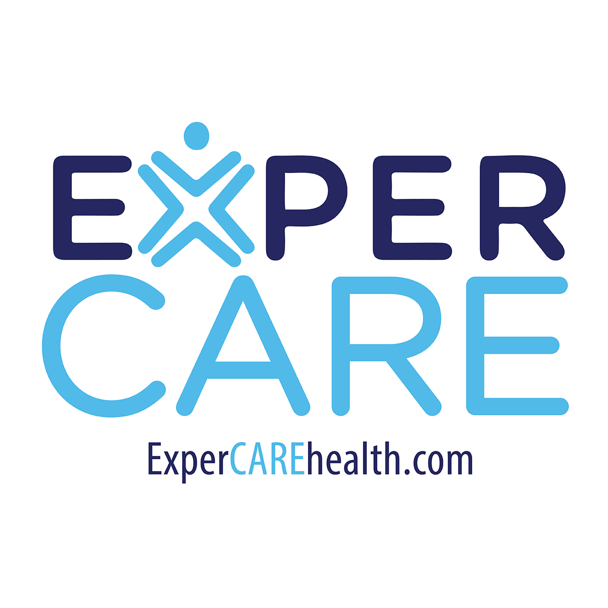 GEORGIA PRIMARY CARE PARTNERS, LLC logo
