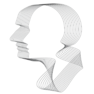 GEORGIA PSYCHIATRIC CONSULTANTS LLC logo