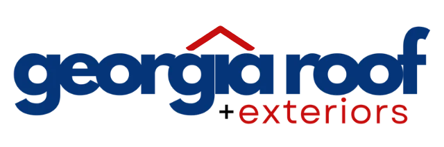 GEORGIA ROOF AND EXTERIORS LLC logo