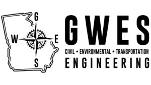 GEORGIA WATER & ENVIRONMENTAL SERVICES LLC logo