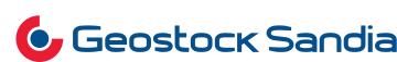 GEOSTOCK US INC logo