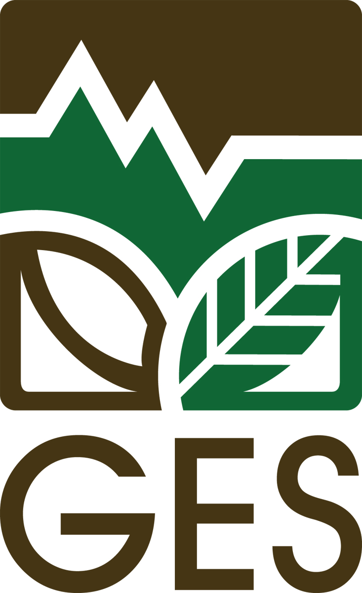 GEOTECHNICAL & ENVIRONMENTAL SERVICES INC logo