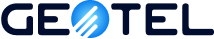 GEOTEL COMMUNICATIONS, LLC logo