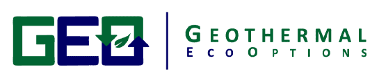 GEOTHERMAL ECO OPTIONS, INC. logo