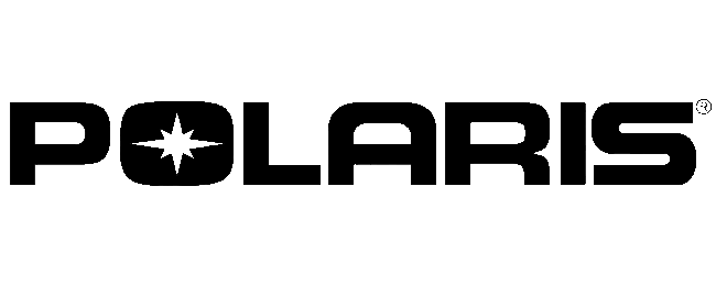 GEOTOL INC logo