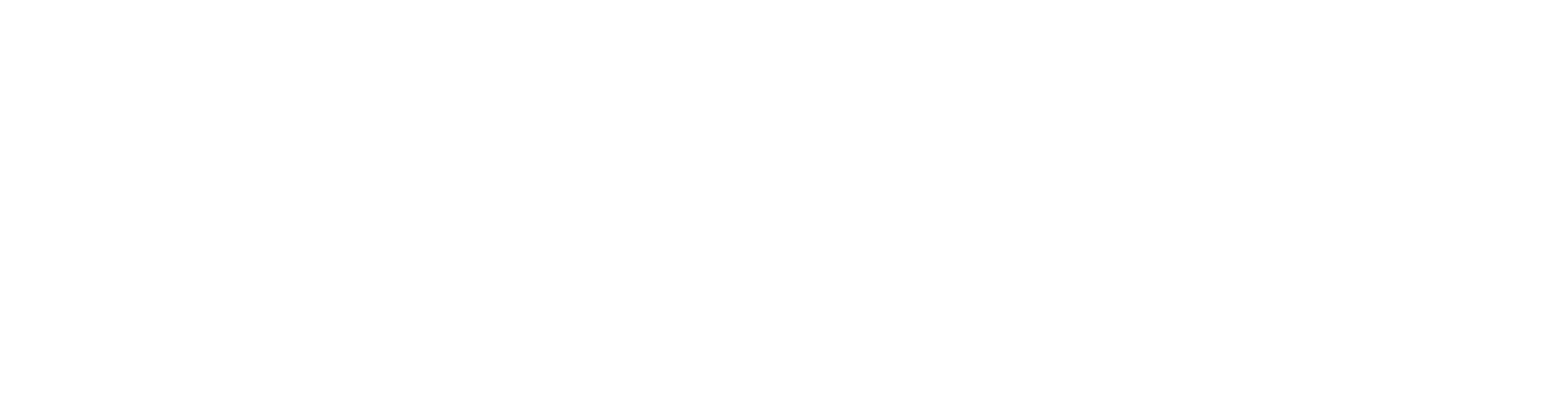 GERALD H PHIPPS INC logo