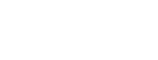 GERDAU MACSTEEL, INC. logo