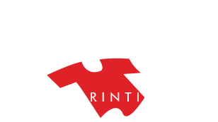 GERIS SCREENPRINTING logo