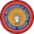 GERKE ELECTRIC INC logo