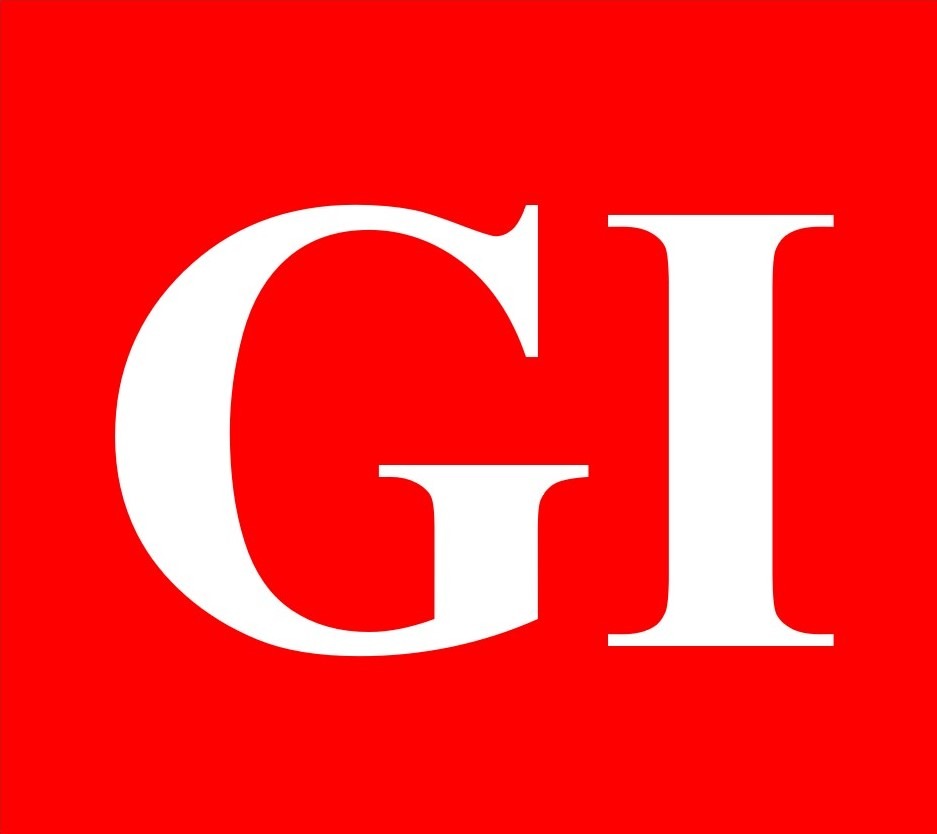 GERMANN INSTRUMENTS, INC logo