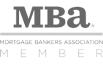 GERSHMAN MORTGAGE logo