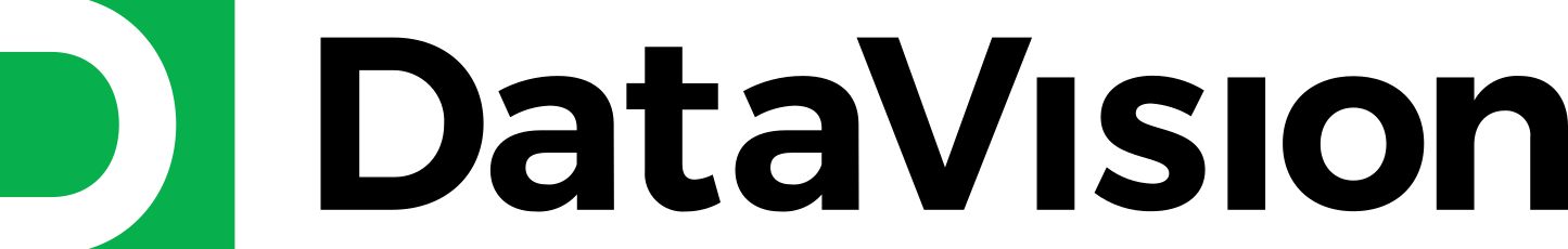 GERVAIS TELEPHONE CO logo