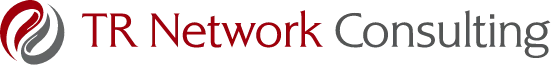 GET AN IT GUY logo