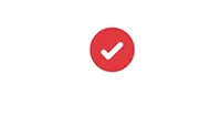 GET-IT-DONE LLC logo