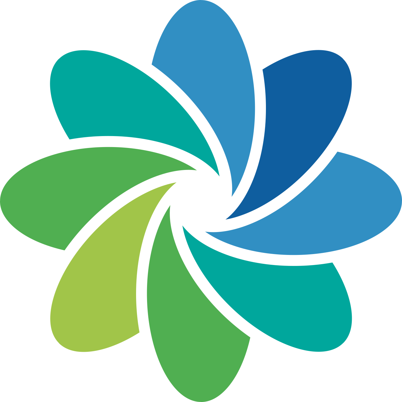 GEVO, INC. logo