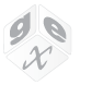 GEX CORPORATION logo