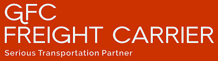 GFC FREIGHT CARRIER LLC logo