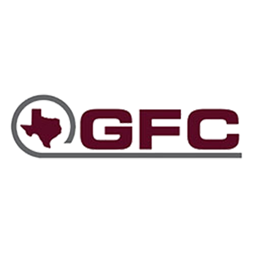 GFC logo