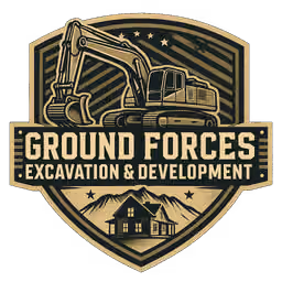 GFED logo