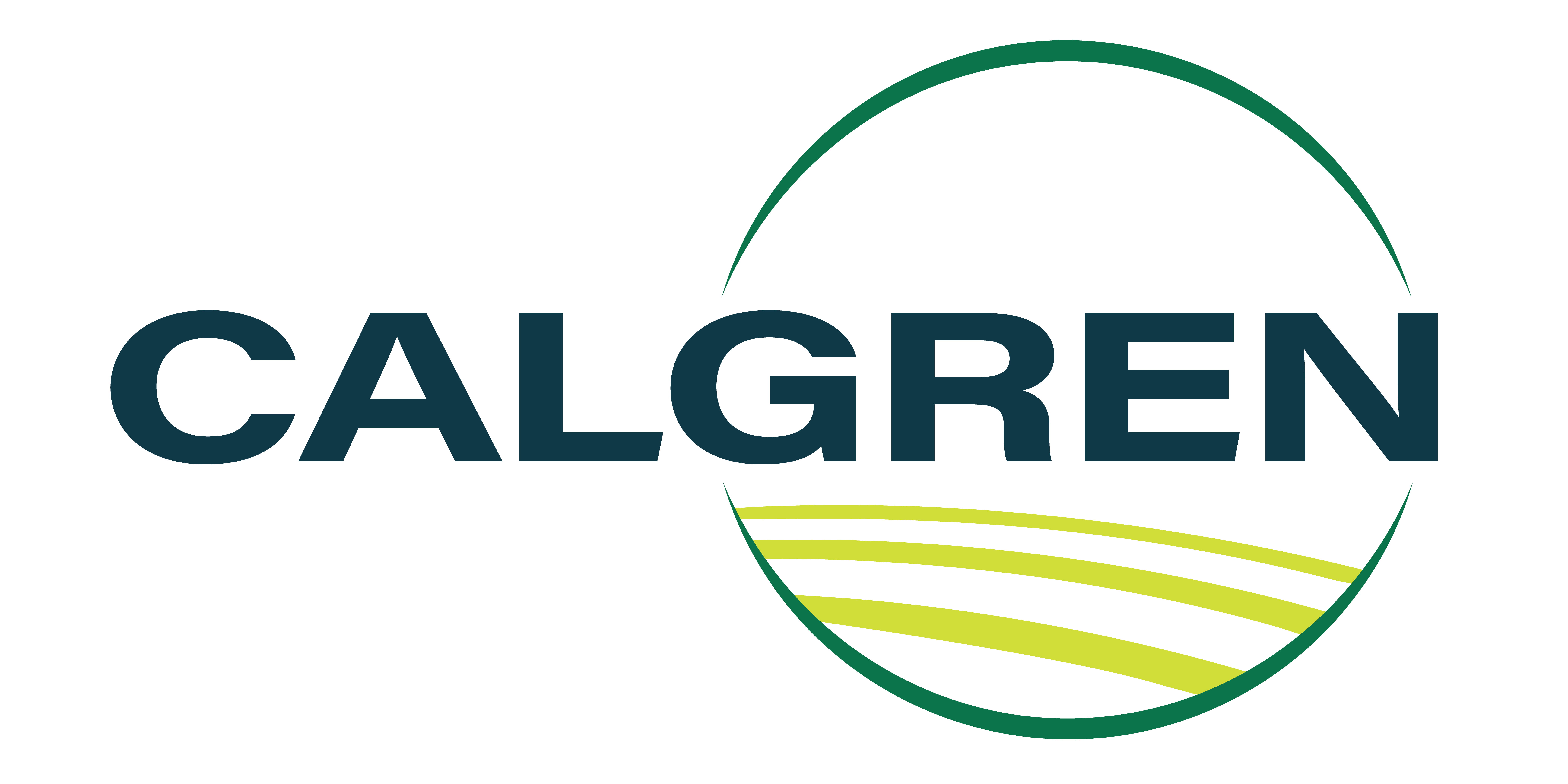 GFP ETHANOL LLC logo
