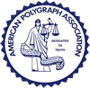 GG POLYGRAPH AND INTERVIEW SERVICES logo