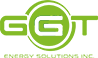 GGT ENERGY SOLUTIONS INC. logo