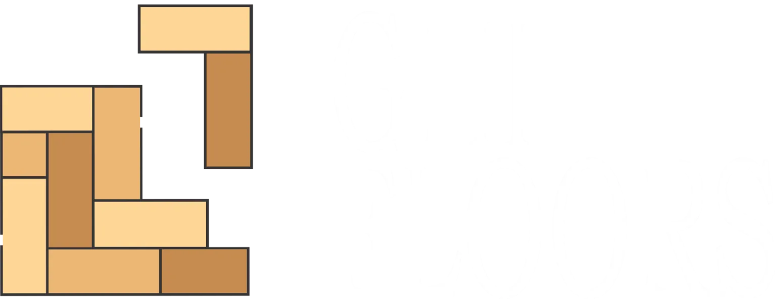 GHI FLOORS LLC logo
