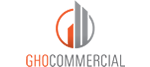 GHO SR60 WEST LLC logo