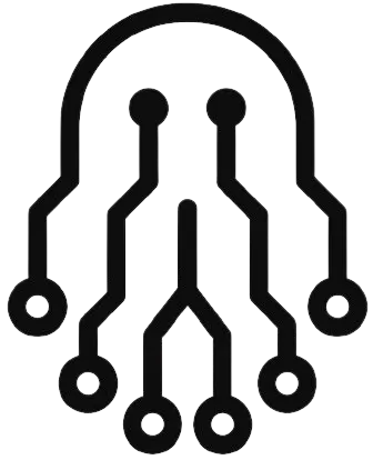 GHOSTCREW INC. logo