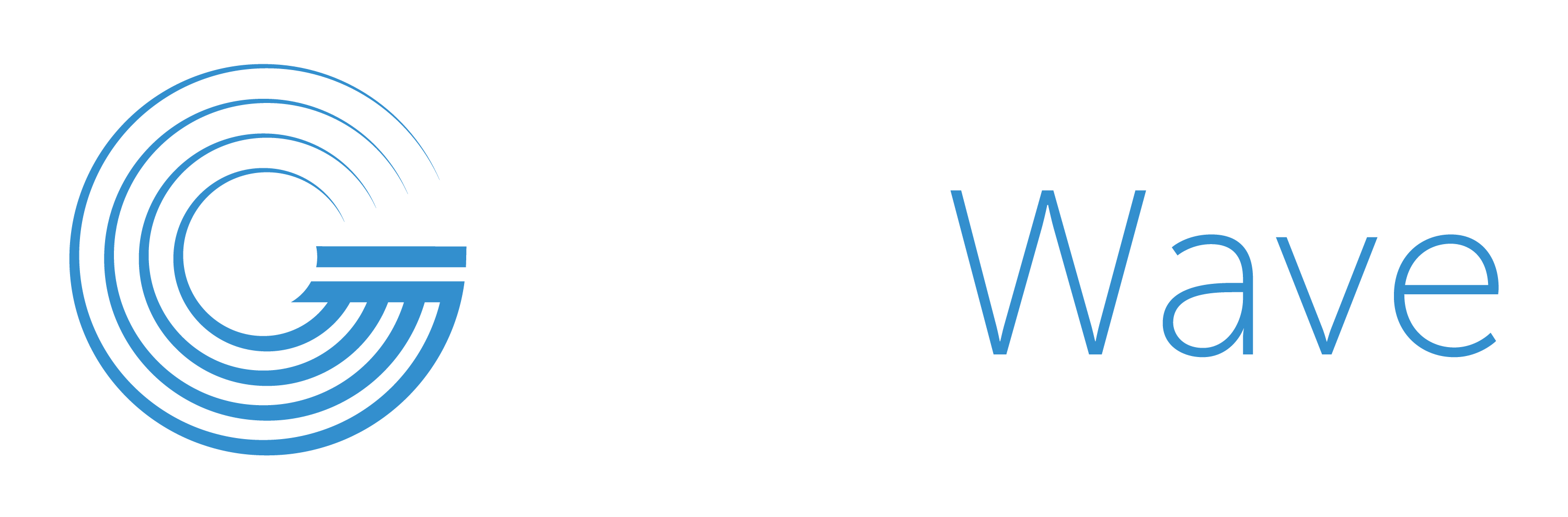 GHOSTWAVE INC logo