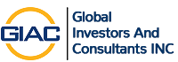 GIAC INC logo