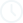 GIACORP CONTRACTING INC logo