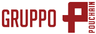 GIANO RESTAURI S.R.L. logo