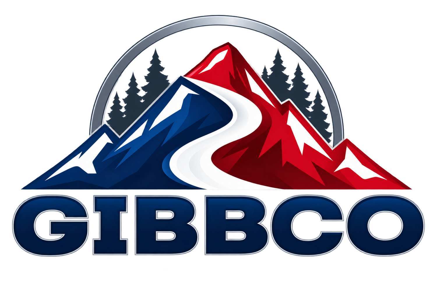 GIBBCO LLC logo