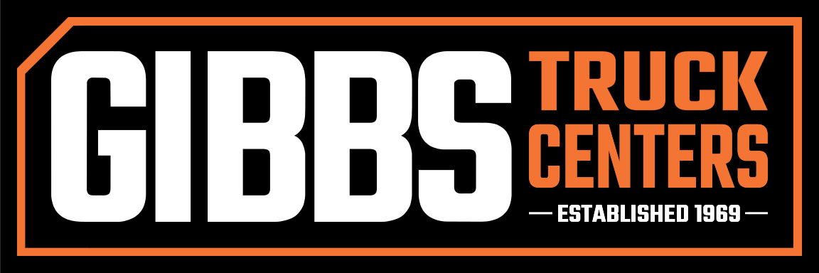 GIBBS INTERNATIONAL INC logo
