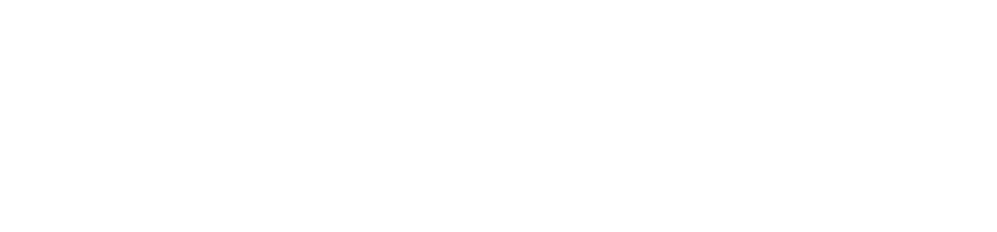 GIBRALTAR CONSTRUCTION COMPANY, INC. logo