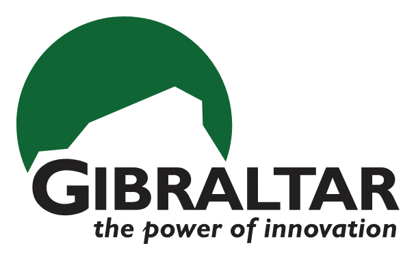 GIBRALTAR PERIMETER SECURITY, LP logo