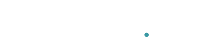 GIBSON CONSULTING GROUP INC logo
