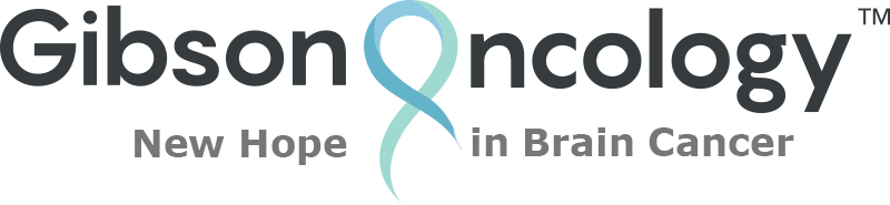 GIBSON ONCOLOGY, LLC logo