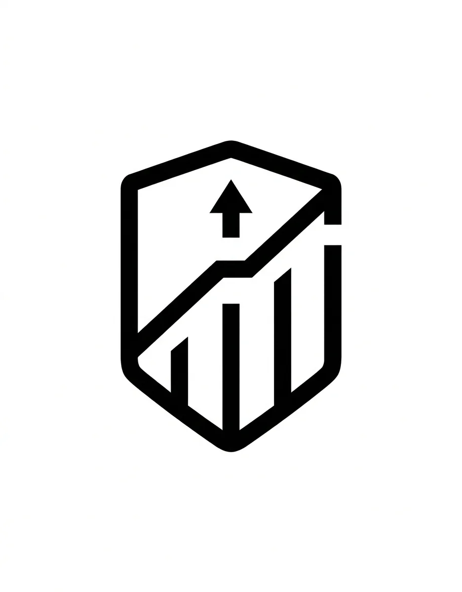 GIDANA PARTNERS LLC logo