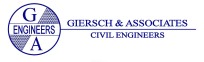 GIERSCH & ASSOCIATES logo