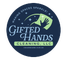 GIFTED HANDS CLEANING, LLC logo
